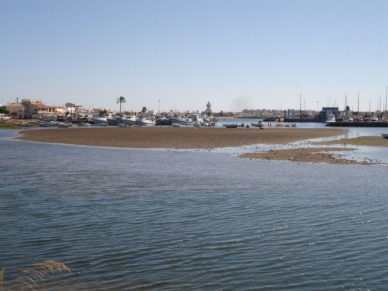 Leo Jardines De Isla Canela Εξωτερικό φωτογραφία